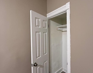 2424 E Chase Street - Photo Thumbnail 28