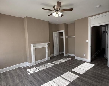 2424 E Chase Street - Photo Thumbnail 25
