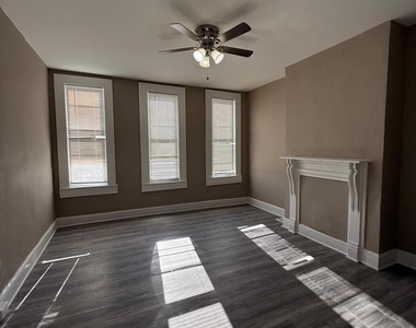 2424 E Chase Street - Photo Thumbnail 24