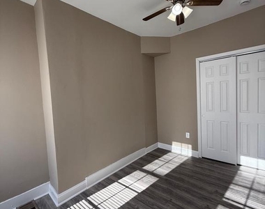 2424 E Chase Street - Photo Thumbnail 2