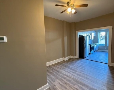 2424 E Chase Street - Photo Thumbnail 7