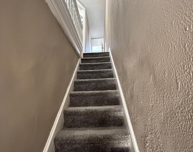 2424 E Chase Street - Photo Thumbnail 18