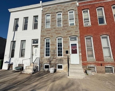 2424 E Chase Street - Photo Thumbnail 1