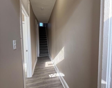 2424 E Chase Street - Photo Thumbnail 6