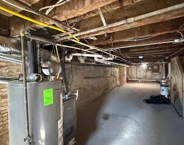 2424 E Chase Street - Photo Thumbnail 32