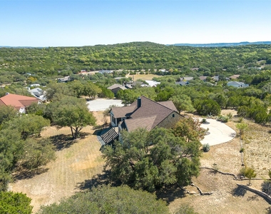 702 E Summit Dr - Photo Thumbnail 22