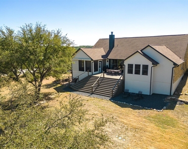 702 E Summit Dr - Photo Thumbnail 25