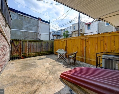 2103 E Madison Street - Photo Thumbnail 19