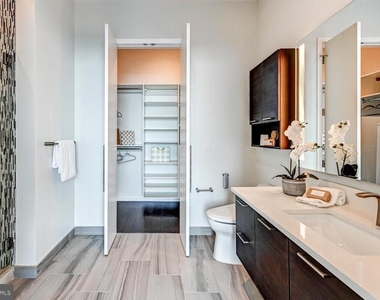 414 Light Street - Photo Thumbnail 23