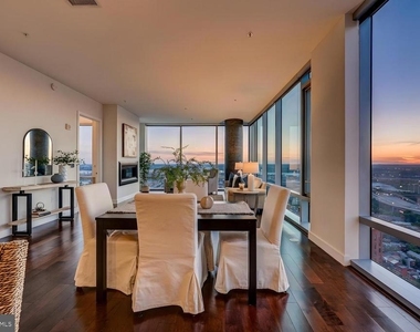 414 Light Street - Photo Thumbnail 6