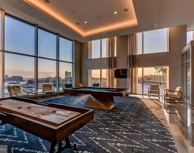414 Light Street - Photo Thumbnail 52