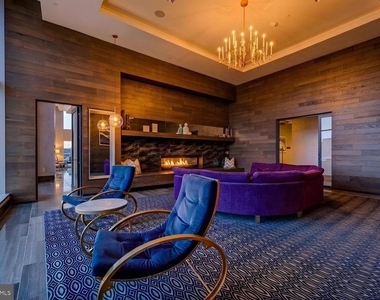 414 Light Street - Photo Thumbnail 55