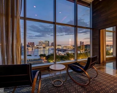 414 Light Street - Photo Thumbnail 56