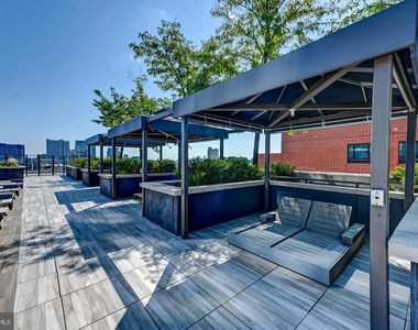 414 Light Street - Photo Thumbnail 41