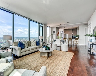 414 Light Street - Photo Thumbnail 17