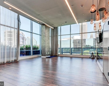 414 Light Street - Photo Thumbnail 49