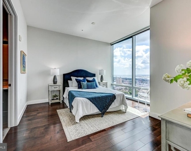 414 Light Street - Photo Thumbnail 18