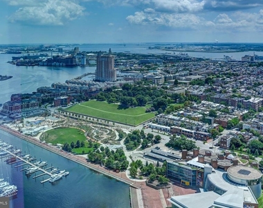 414 Light Street - Photo Thumbnail 9