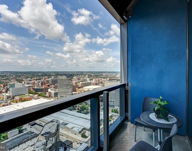 414 Light Street - Photo Thumbnail 28