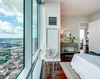 414 Light Street - Photo Thumbnail 19