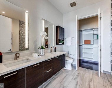 414 Light Street - Photo Thumbnail 22