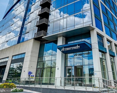 414 Light Street - Photo Thumbnail 35