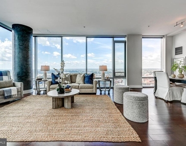 414 Light Street - Photo Thumbnail 16