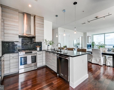 414 Light Street - Photo Thumbnail 15
