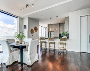 414 Light Street - Photo Thumbnail 11