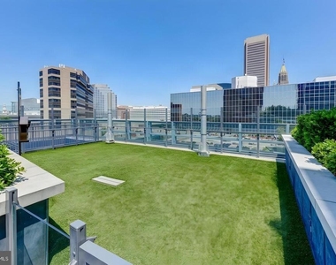 414 Light Street - Photo Thumbnail 43
