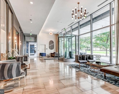 414 Light Street - Photo Thumbnail 32