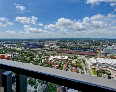 414 Light Street - Photo Thumbnail 29