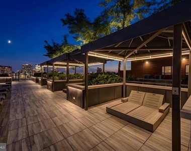 414 Light Street - Photo Thumbnail 42