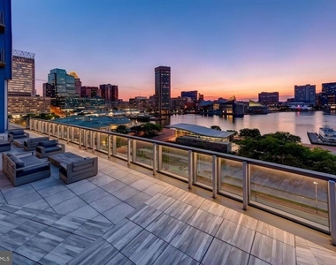 414 Light Street - Photo Thumbnail 59