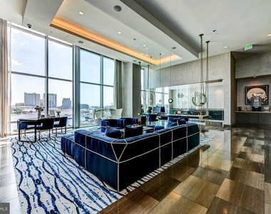 414 Light Street - Photo Thumbnail 50