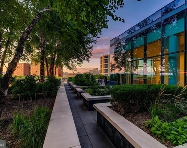 414 Light Street - Photo Thumbnail 57