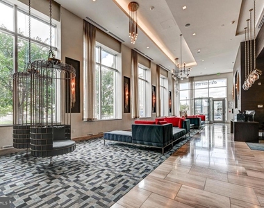414 Light Street - Photo Thumbnail 31
