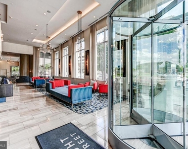 414 Light Street - Photo Thumbnail 33