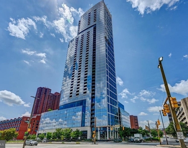 414 Light Street - Photo Thumbnail 34
