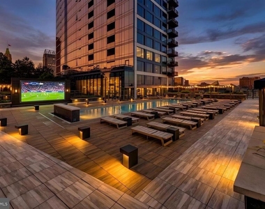 414 Light Street - Photo Thumbnail 58