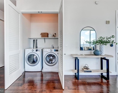 414 Light Street - Photo Thumbnail 36