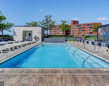 414 Light Street - Photo Thumbnail 38