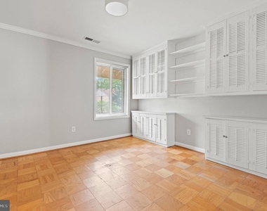 8 Cross Keys Road - Photo Thumbnail 26