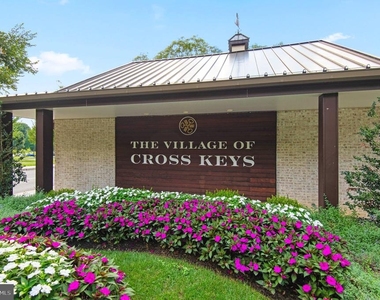 8 Cross Keys Road - Photo Thumbnail 30