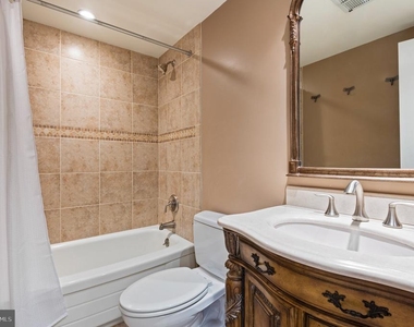 8 Cross Keys Road - Photo Thumbnail 29