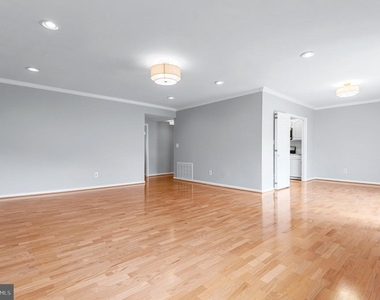 8 Cross Keys Road - Photo Thumbnail 19