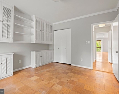 8 Cross Keys Road - Photo Thumbnail 27