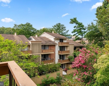 8 Cross Keys Road - Photo Thumbnail 9