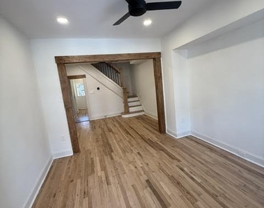 1108 Sterrett Street - Photo Thumbnail 2