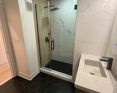 1108 Sterrett Street - Photo Thumbnail 10